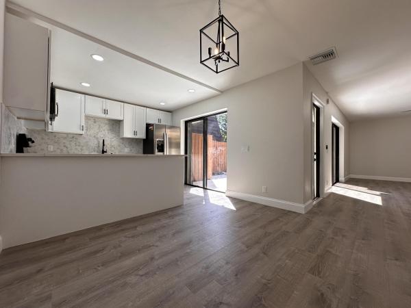 Lago Lucerne, 3951 August Dr, Lake Worth, Florida 33461, image 1