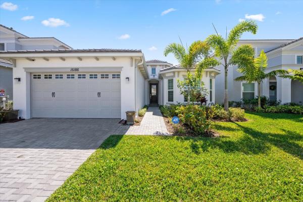 Orchards Of Westlake, 15186 Courtland Ct, The Acreage, Florida 33470, image 1