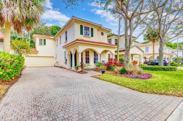 Fall Creek At Evergrene, 404 Pumpkin Dr, Palm Beach Gardens, Florida 33410, image 1