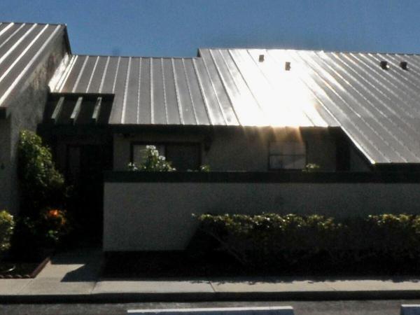 Villas Of Rosewood, 726 SW Claudia Ave, Port St. Lucie, Florida 34953, image 1