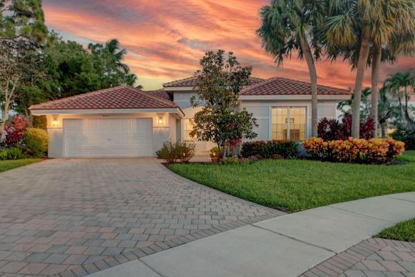 Sandhurst At Jog Estates, 6530 Jog Estates Ln, Boynton Beach, Florida 33437, image 1