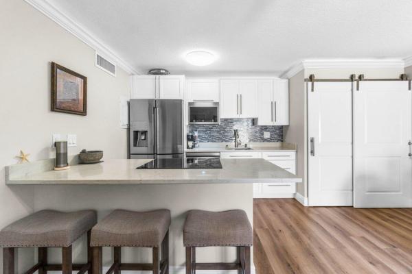 Eden Place, 647 Executive Center Dr #S101, West Palm Beach, Florida 33401, image 1
