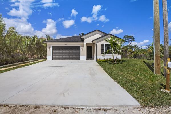 Palm Beach Farms, 6261 Bishoff Rd, West Palm Beach, Florida 33413, image 2