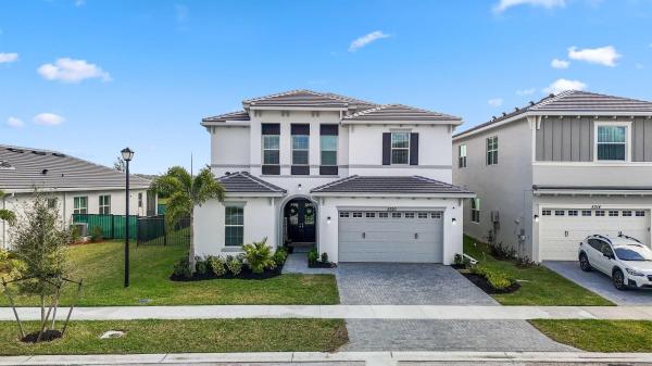 Orchards Of Westlake, 5320 Macoon Way Way, Westlake, Florida 33470, image 1