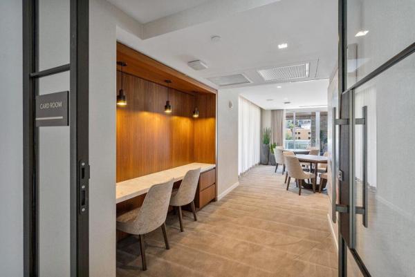 Alina Residences Boca Raton, 200 SE Mizner Blvd #817, Boca Raton, Florida 33432, image 1
