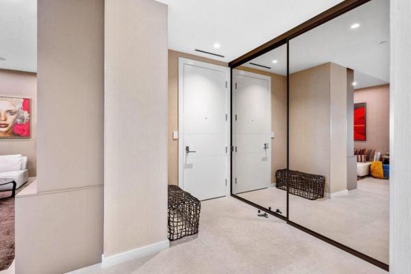 Alina Residences Boca Raton, 200 SE Mizner Blvd #817, Boca Raton, Florida 33432, image 2
