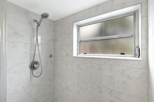Deauville Village, 6525 S Oriole Blvd #1010, Delray Beach, Florida 33446, image 1