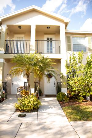 East Lake Village, 2137 SE Fern Park Dr, Port St. Lucie, Florida 34952, image 3