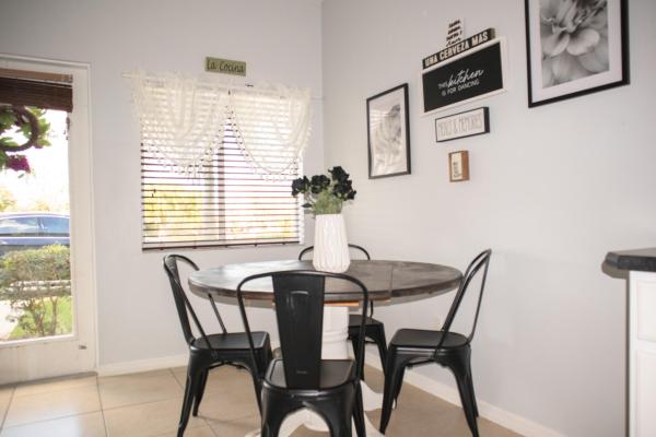 East Lake Village, 2137 SE Fern Park Dr, Port St. Lucie, Florida 34952, image 2