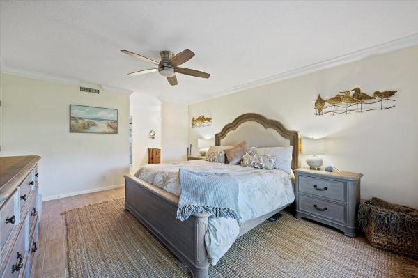 Briarwood At Eastpointe Country Club, 12926 Briarlake Dr #101, Bldg B, Palm Beach Gardens, Florida 33418, image 2