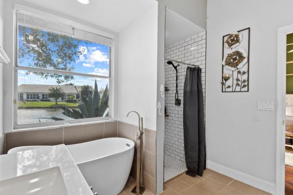 Carrington Lakes, 7693 Rockford Rd Rd, Boynton Beach, Florida 33472, image 1