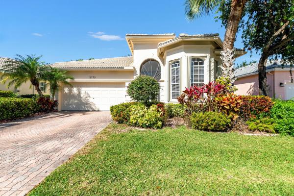 Regency Cove North At Coral Lakes, 12772 Coral Lakes Dr, Boynton Beach, Florida 33437, image 1