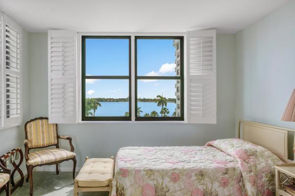 Portofino South, 3800 Washington Rd #512, West Palm Beach, Florida 33405, image 1