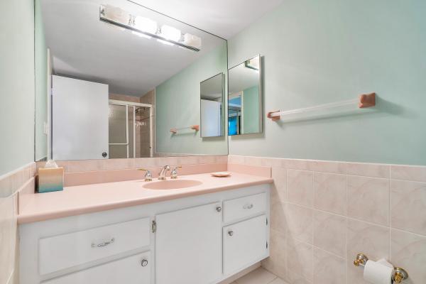 Portofino South, 3800 Washington Rd #512, West Palm Beach, Florida 33405, image 2