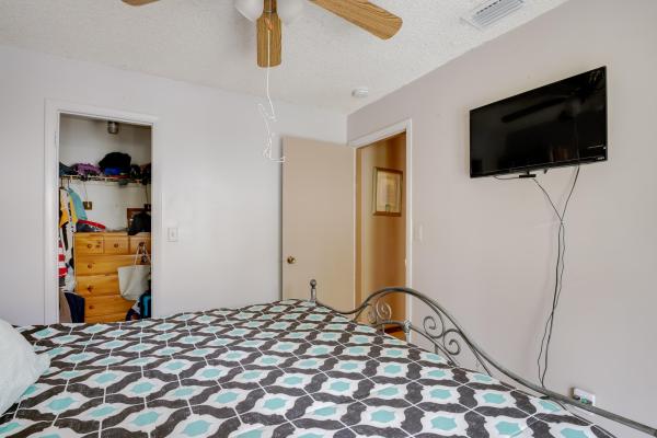 Loxahatchee Groves Residential, 13366 24th Ct N, Loxahatchee Groves, Florida 33470, image 1