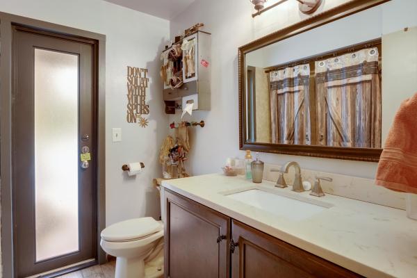Loxahatchee Groves Residential, 13366 24th Ct N, Loxahatchee Groves, Florida 33470, image 2