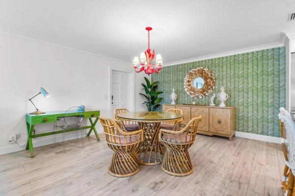Inner Circle, 301 Venetian Dr #16, Delray Beach, Florida 33483, image 1