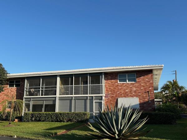 Palm Royal, 35 SE 13th St #B5, Boca Raton, Florida 33432, image 1