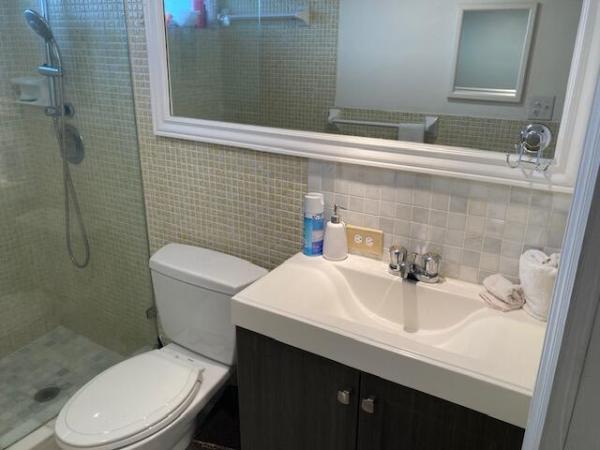 Palm Royal, 35 SE 13th St #B5, Boca Raton, Florida 33432, image 1