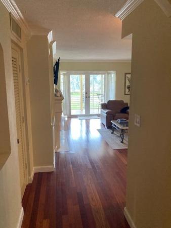 Palm Royal, 35 SE 13th St #B5, Boca Raton, Florida 33432, image 2