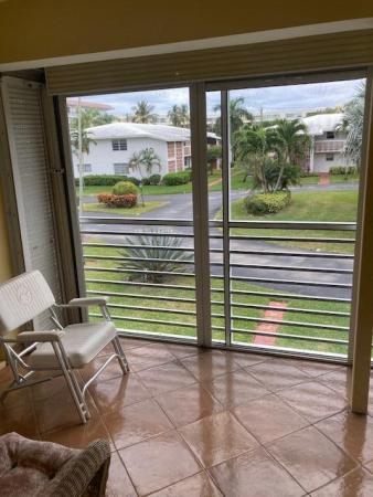 Palm Royal, 35 SE 13th St #B5, Boca Raton, Florida 33432, image 3