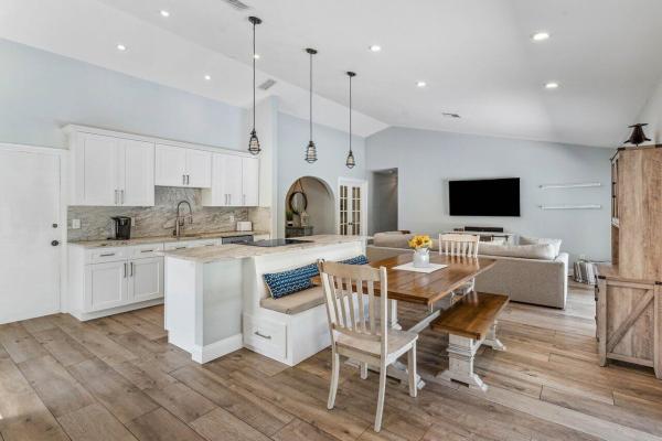 Lake Forest South, 3997 NW 7th Ct, Delray Beach, Florida 33445, image 2