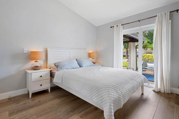Lake Forest South, 3997 NW 7th Ct, Delray Beach, Florida 33445, image 1
