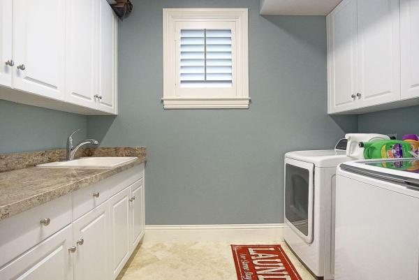 Tesoro Preserve, 121 SE Via Sangro, Port St. Lucie, Florida 34952, image 1
