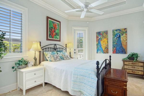 Tesoro Preserve, 121 SE Via Sangro, Port St. Lucie, Florida 34952, image 1