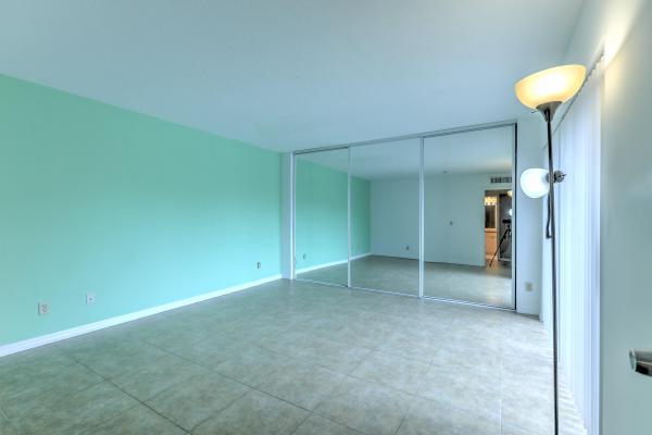The Pines At Lawnwood, 1440 N Lawnwood Cir #17-C, Fort Pierce, Florida 34950, image 1