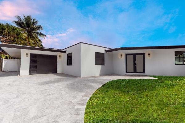Chevy Chase, 509 Rye Ln, Delray Beach, Florida 33444, image 1