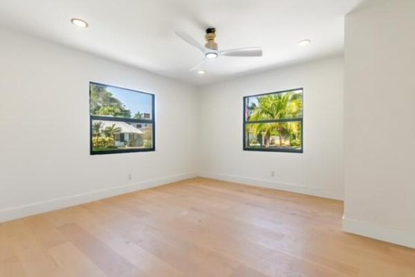 Chevy Chase, 509 Rye Ln, Delray Beach, Florida 33444, image 1