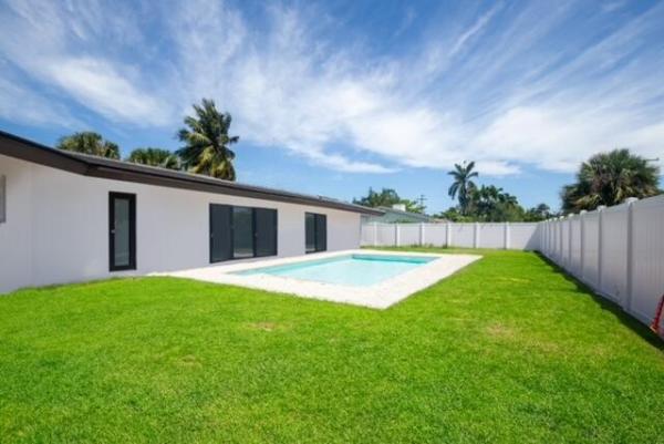 Chevy Chase, 509 Rye Ln, Delray Beach, Florida 33444, image 2