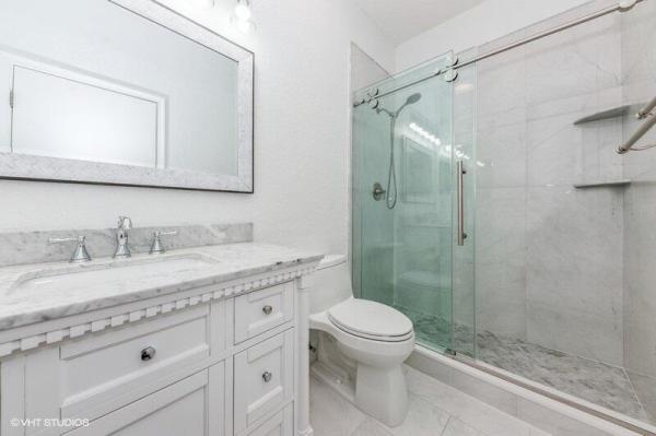 Cambridge At Wycliffe, 4517 Carlton Golf Dr, Lake Worth, Florida 33449, image 2