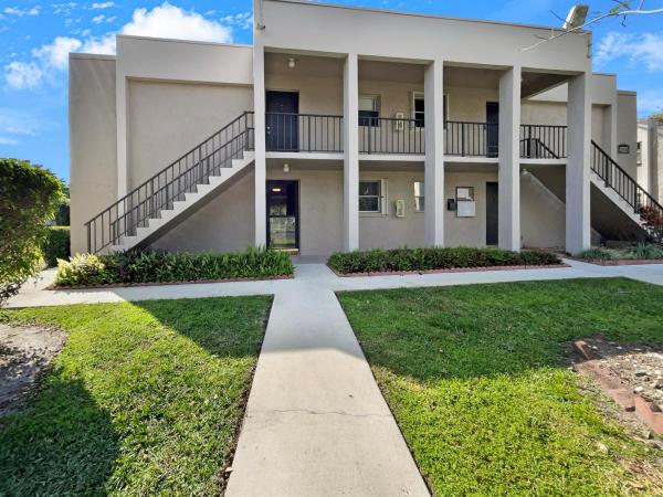 Alpine Woods, 8525 Old Country Mnr #509, Davie, Florida 33328, image 1