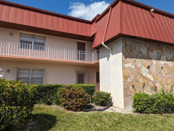 Greenway Village South, 12025 W Greenway Cir #103, Royal Palm Beach, Florida 33411, image 1