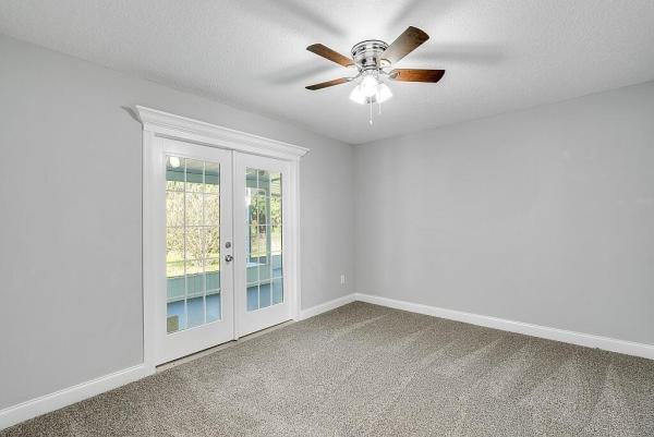 Indian River Estates, 5309 Seagrape Dr, Fort Pierce, Florida 34982, image 1