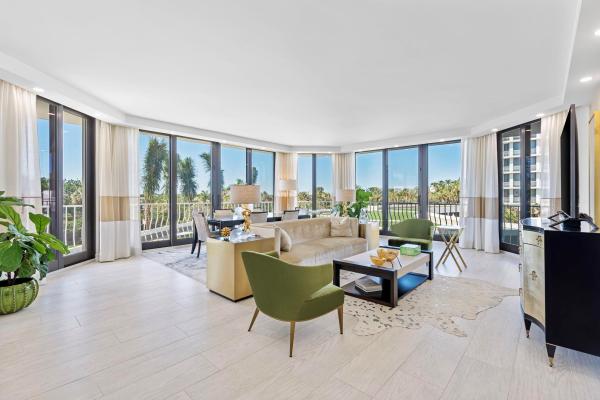 2000 At Sloan's Curve, 2000 S Ocean Blvd #104s, Palm Beach, Florida 33480, image 1