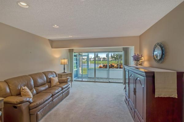 Pines Of Delray West, 2811 SW 15th St #104, Delray Beach, Florida 33445, image 1