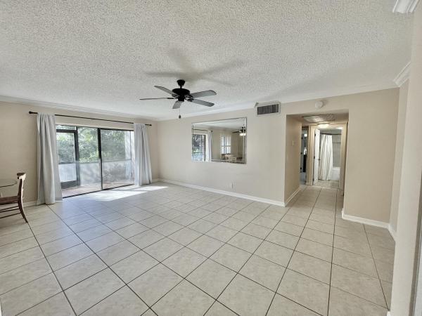 Pines Of Jupiter Tequesta, 150 Pineview Rd #K4, Jupiter, Florida 33469, image 1