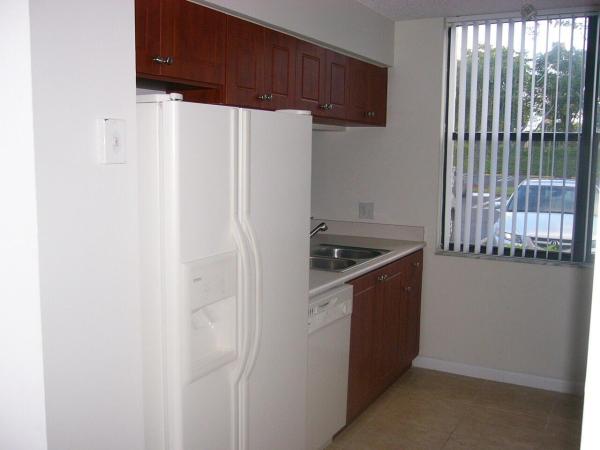 Lakeside At Delray, 820 Lavers Cir #G111, Delray Beach, Florida 33444, image 1