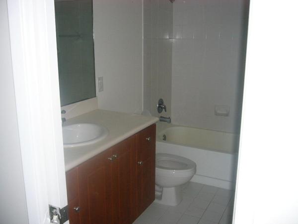 Lakeside At Delray, 820 Lavers Cir #G111, Delray Beach, Florida 33444, image 1