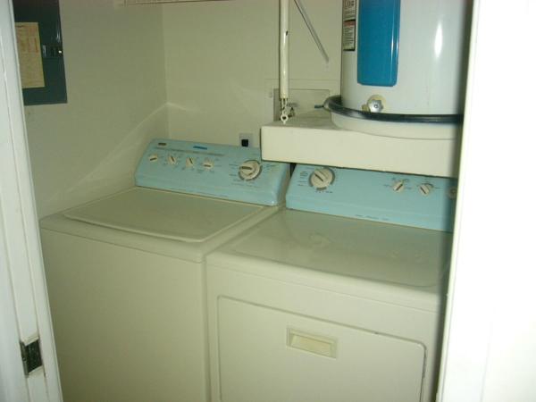 Lakeside At Delray, 820 Lavers Cir #G111, Delray Beach, Florida 33444, image 2
