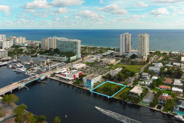 Pompano Beach Park, 117 S Riverside Dr, Pompano Beach, Florida 33062, image 1
