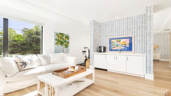 Boca Villas, 254 NE 4th St, Boca Raton, Florida 33432, image 1