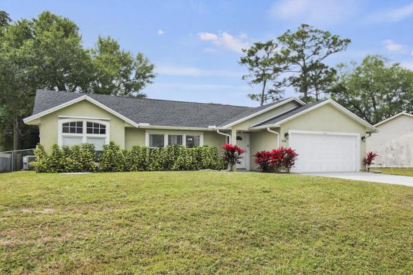Oak Hammock, 990 SW Nichols Ter, Port St. Lucie, Florida 34953, image 2