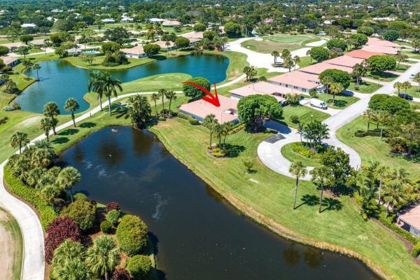 Waxwing, 4417 Waxwing Ct, Boynton Beach, Florida 33436, image 1