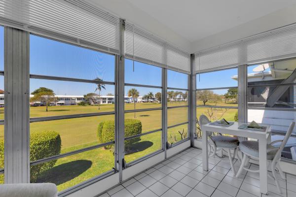 Fairway At Leisureville, 251 S Golf Blvd #288, Pompano Beach, Florida 33064, image 1