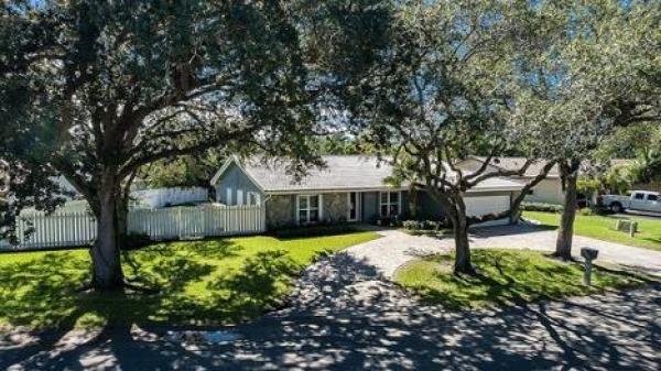 Harbor Point, 11610 Sunfish Way, Cooper City, Florida 33026, image 1