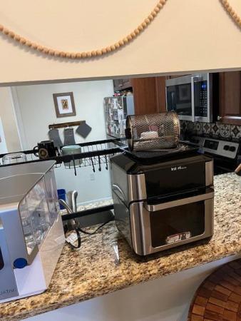 The Sterling Villages Of Palm Beach Lakes, 18203 Glenmoor Dr, West Palm Beach, Florida 33409, image 1